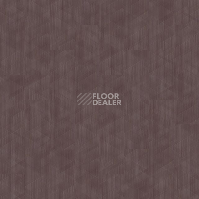 Кварцвиниловые полы Interface Drawn Lines A00911 Amethyst фото 1 | FLOORDEALER